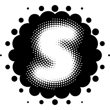 Synergy symbol